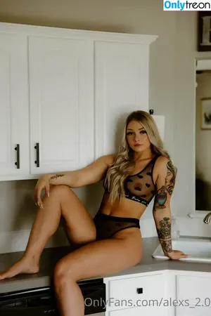 alexs_2.0 / _alexs2.0 nude photo #0022