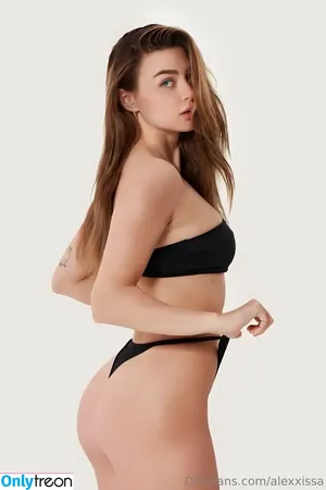  nude photo #0055