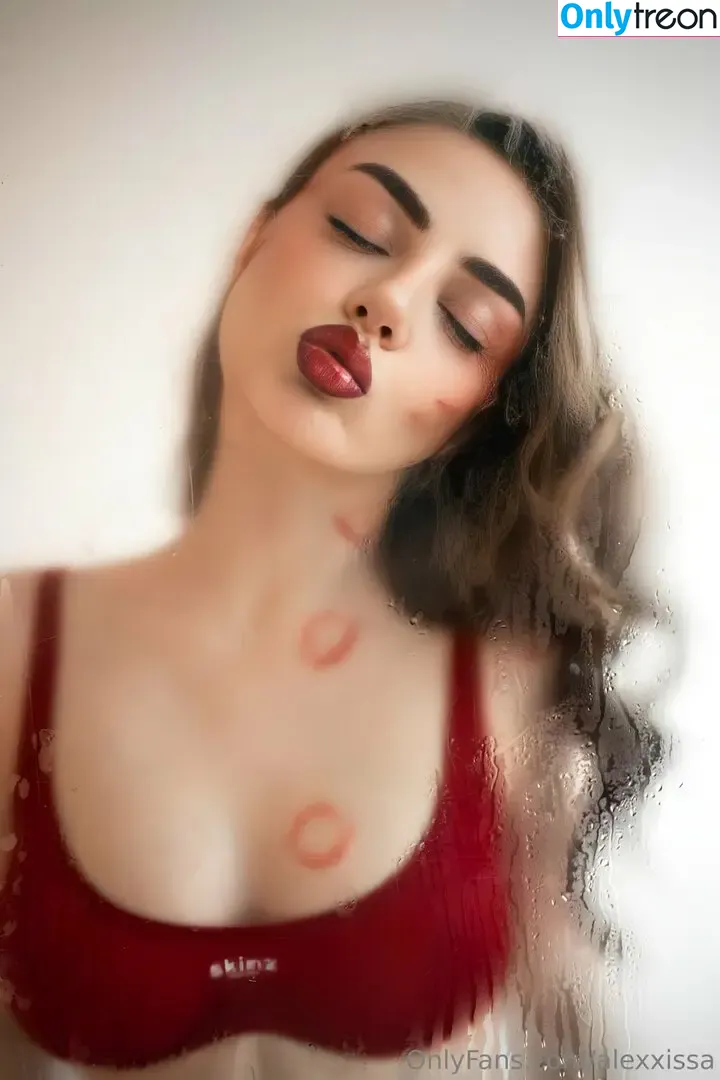 alexxissa nude photo #0019 (alexxissa)