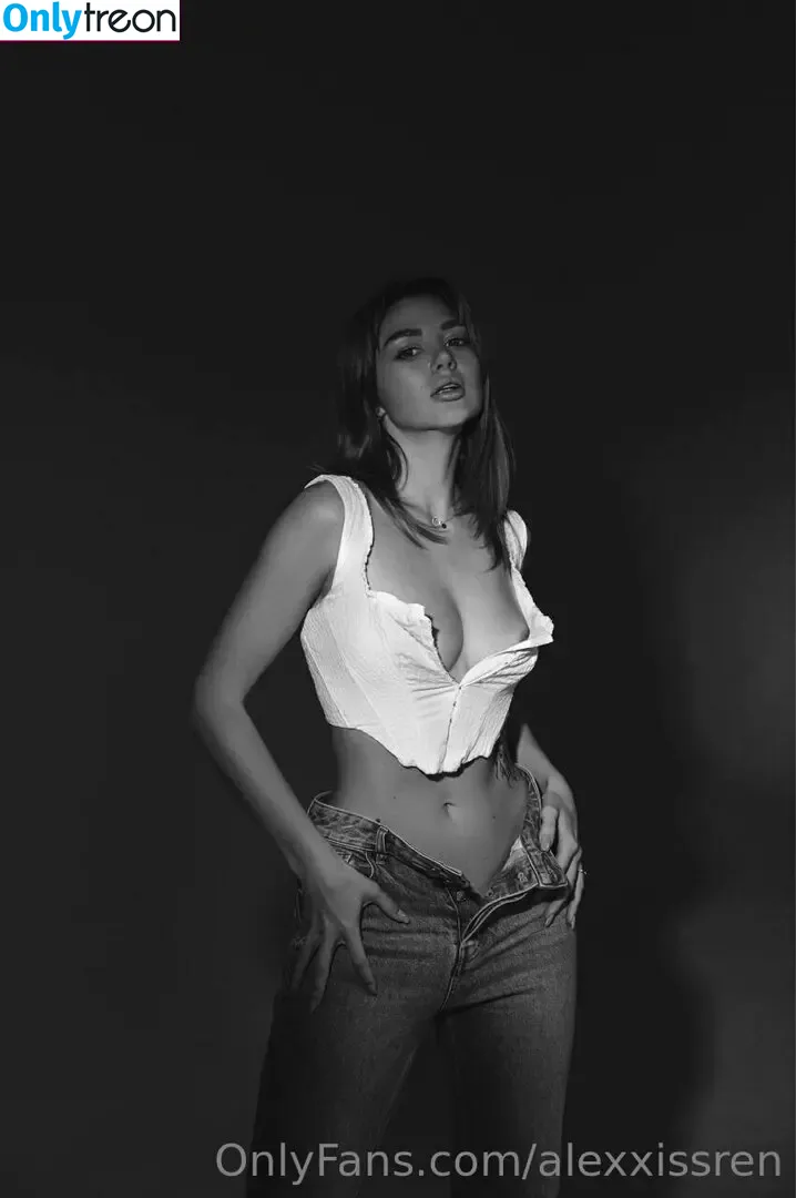 alexxissa nude photo #0031 (alexxissa)