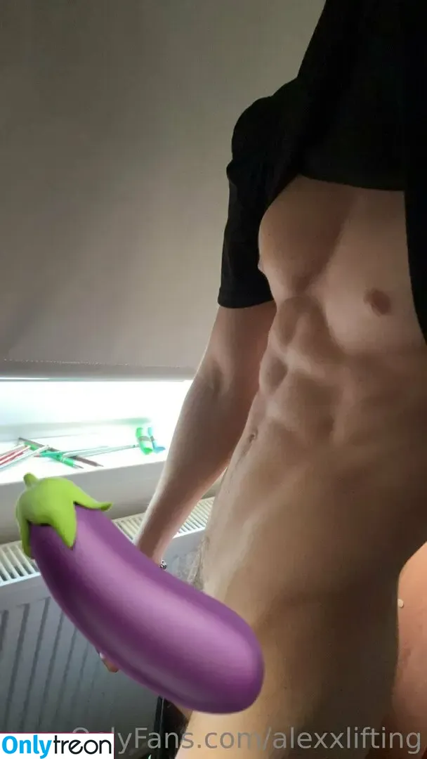 alexxlifting nude photo #0040 (alexxlifts_)