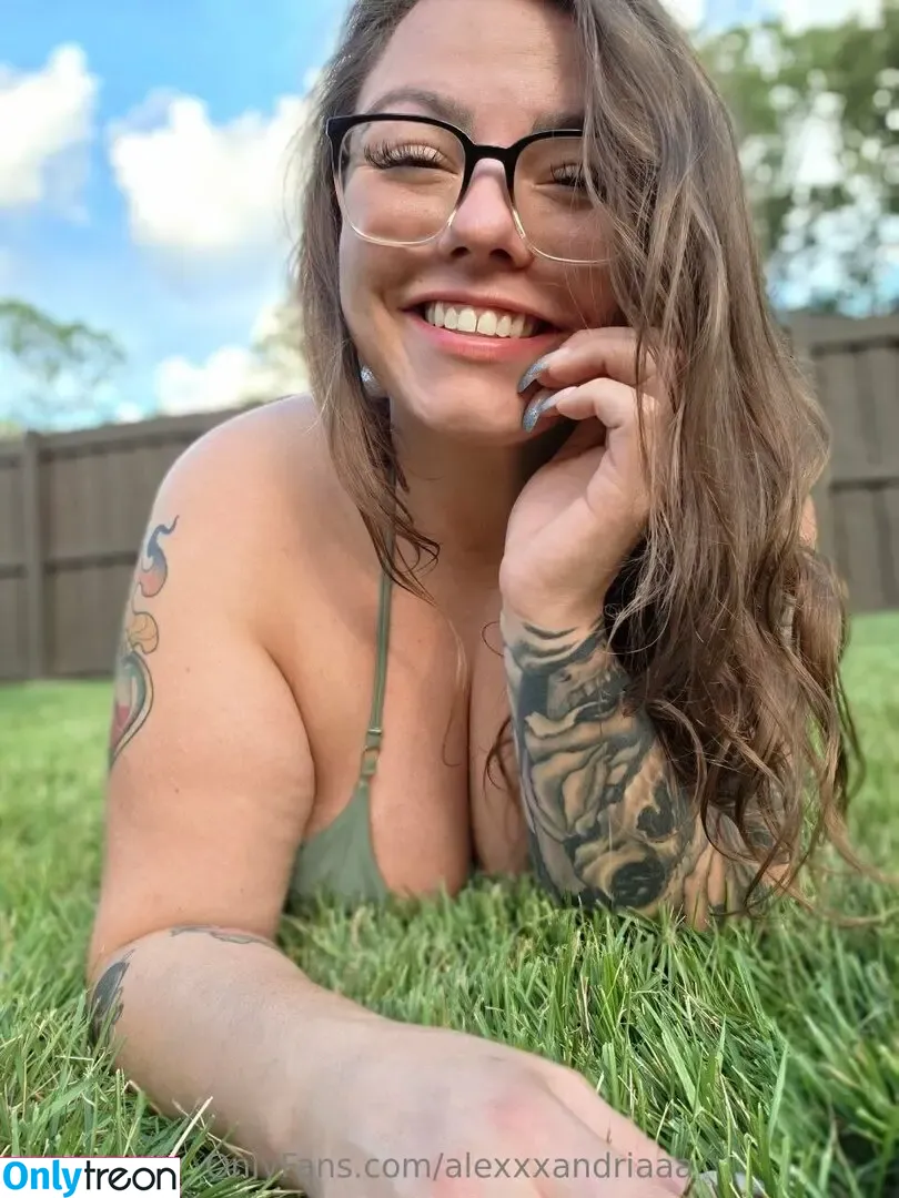 alexxxandriaaa nude photo #0060 (aleeexandriaaa)