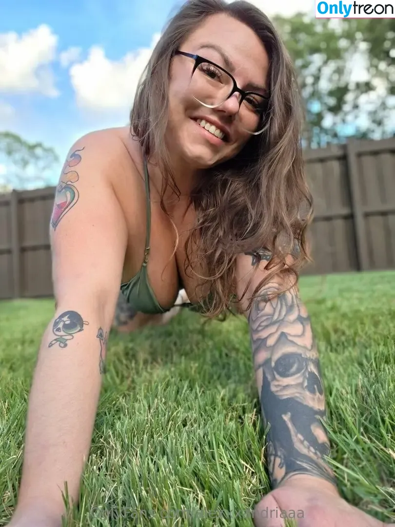 alexxxandriaaa nude photo #0063 (aleeexandriaaa)
