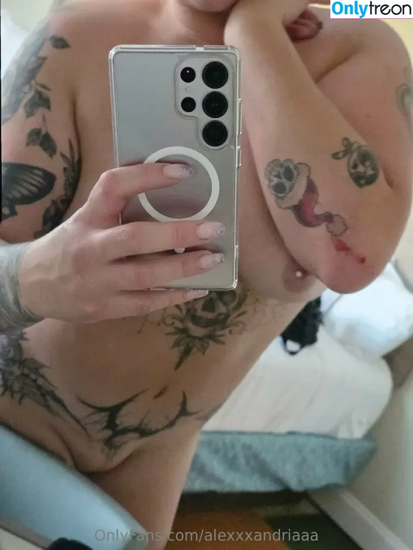 alexxxandriaaa nude photo #0070 (aleeexandriaaa)