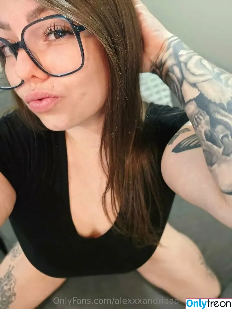 alexxxandriaaa nude photo #0079 (aleeexandriaaa)