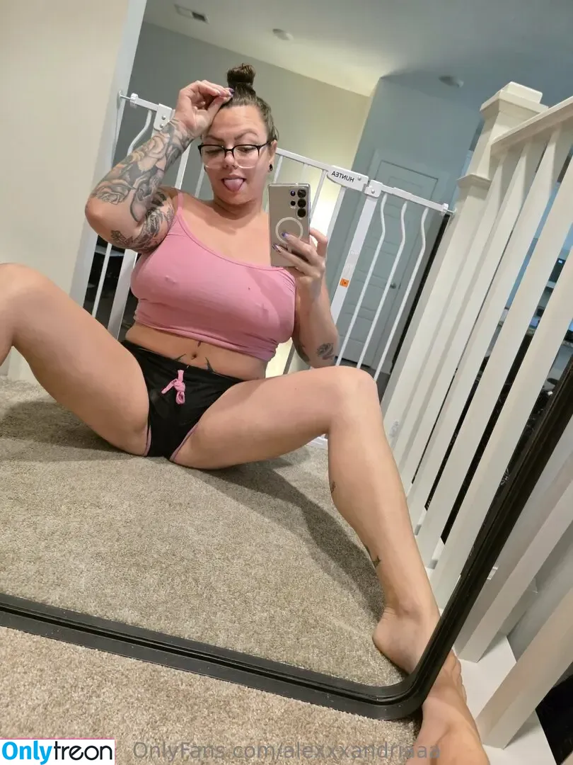 alexxxandriaaa nude photo #0083 (aleeexandriaaa)