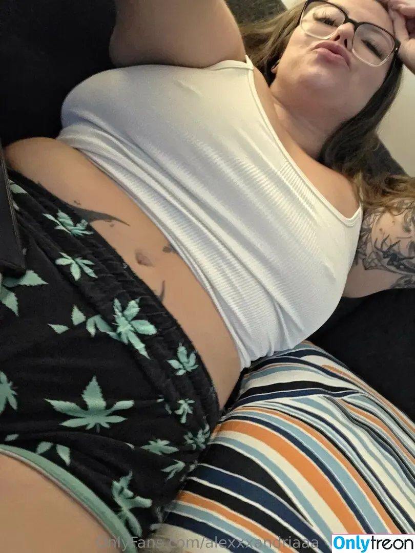 alexxxandriaaa nude photo #0085 (aleeexandriaaa)