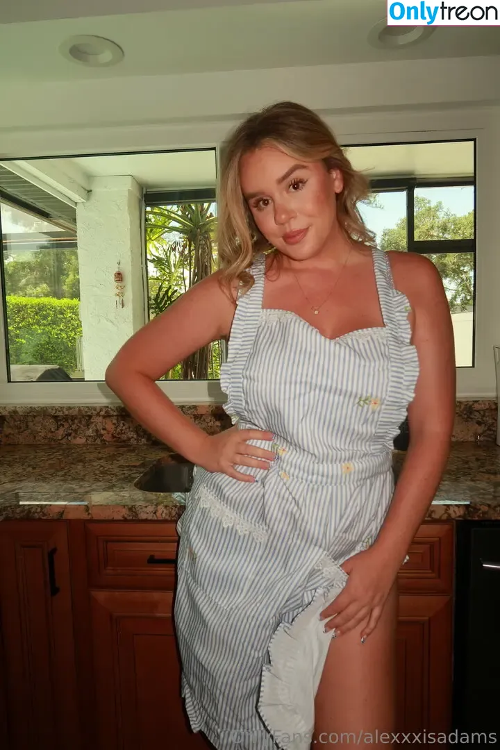 alexxxisadams nude photo #0303 (Alexis Adams / alexisadamsx3)