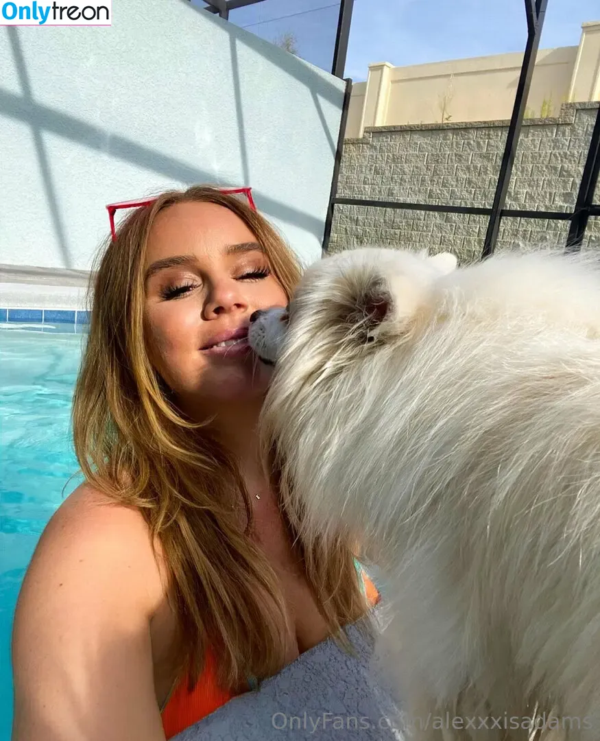 alexxxisadams nude photo #0316 (Alexis Adams / alexisadamsx3)