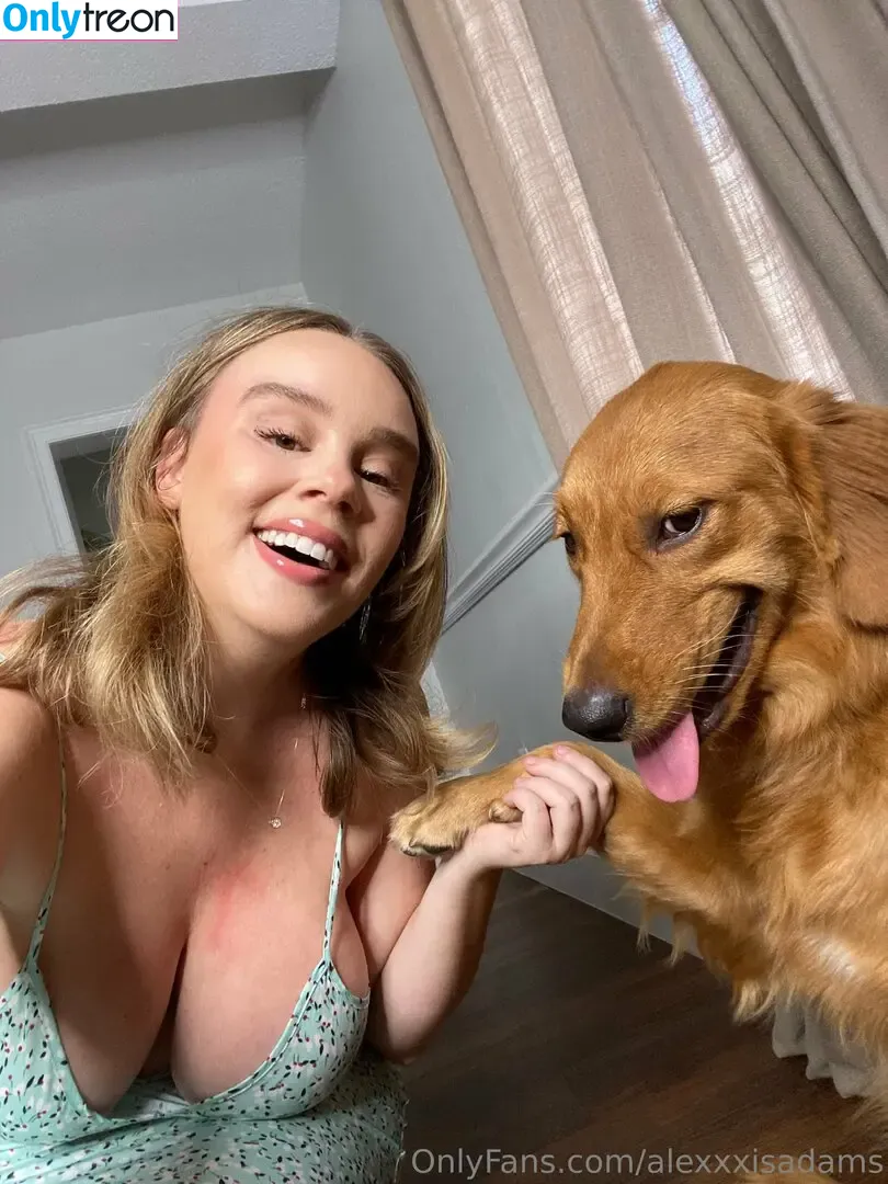 alexxxisadams nude photo #0391 (Alexis Adams / alexisadamsx3)