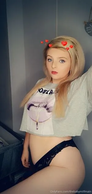 alexxxuncensoredx / alexuncensoredx / alexxanderdennis nude photo #0032