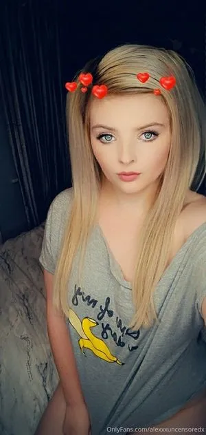 alexxxuncensoredx / alexuncensoredx / alexxanderdennis nude photo #0060