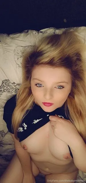 alexxxuncensoredx / alexuncensoredx / alexxanderdennis nude photo #0073