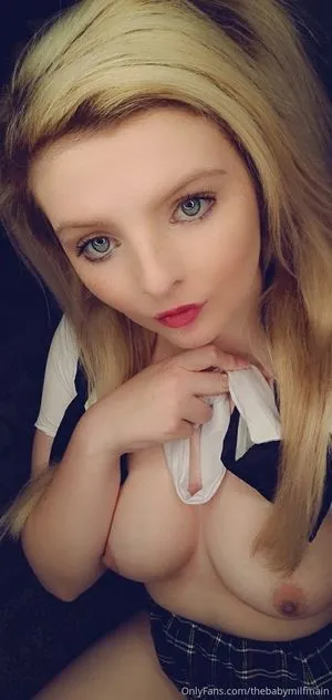 alexxxuncensoredx / alexuncensoredx / alexxanderdennis nude photo #0074