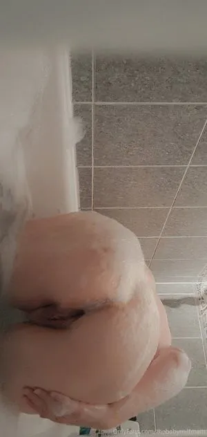 alexxxuncensoredx / alexuncensoredx / alexxanderdennis nude photo #0090