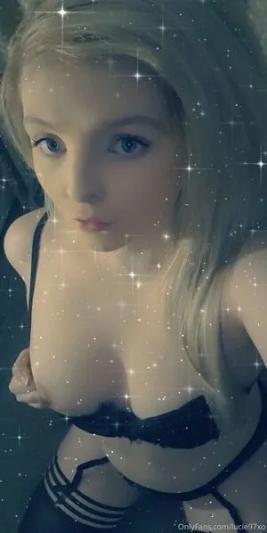 alexxxuncensoredx / alexuncensoredx / alexxanderdennis nude photo #0103
