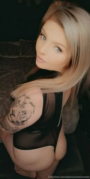 alexxxuncensoredx / alexuncensoredx / alexxanderdennis nude photo #0111