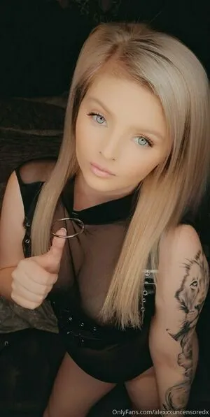 alexxxuncensoredx / alexuncensoredx / alexxanderdennis nude photo #0113