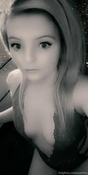 alexxxuncensoredx / alexuncensoredx / alexxanderdennis nude photo #0126