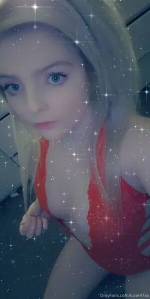 alexxxuncensoredx / alexuncensoredx / alexxanderdennis nude photo #0127