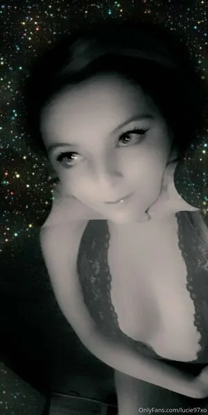 alexxxuncensoredx / alexuncensoredx / alexxanderdennis nude photo #0148
