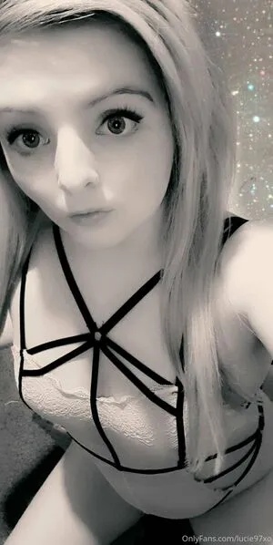 alexxxuncensoredx / alexuncensoredx / alexxanderdennis nude photo #0185