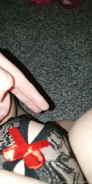 alexxxuncensoredx / alexuncensoredx / alexxanderdennis nude photo #0219