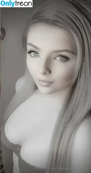 alexxxuncensoredx / alexuncensoredx / alexxanderdennis nude photo #0702