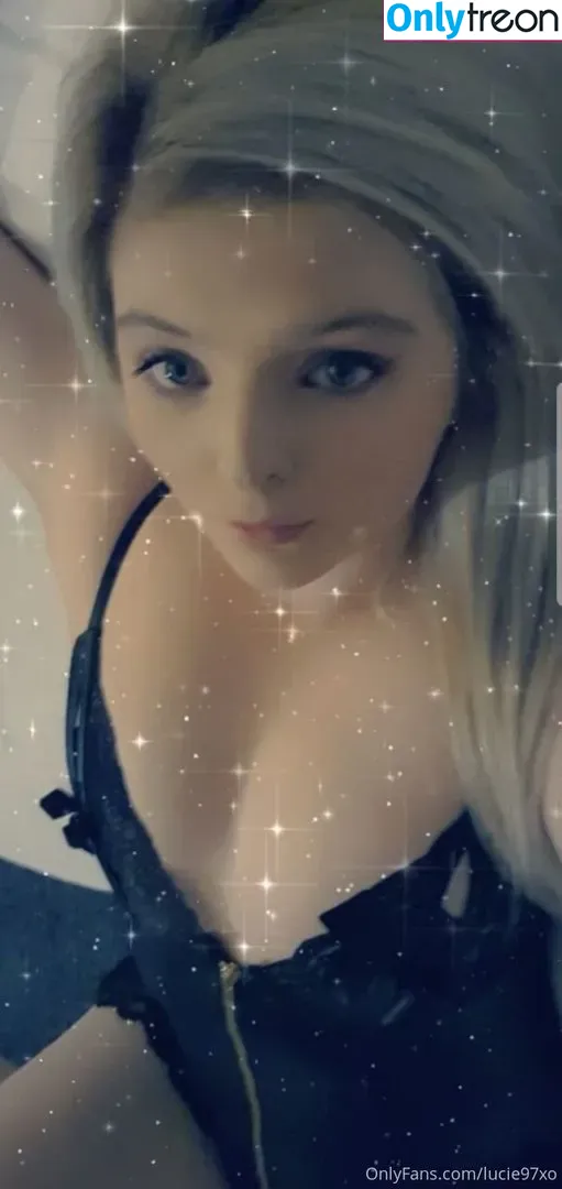 alexxxuncensoredx nude photo #0005 (alexuncensoredx / alexxanderdennis)