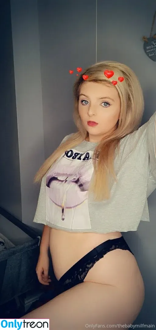 alexxxuncensoredx nude photo #0032 (alexuncensoredx / alexxanderdennis)