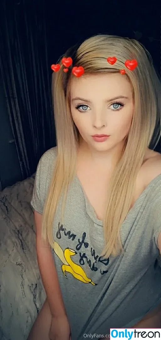alexxxuncensoredx nude photo #0060 (alexuncensoredx / alexxanderdennis)