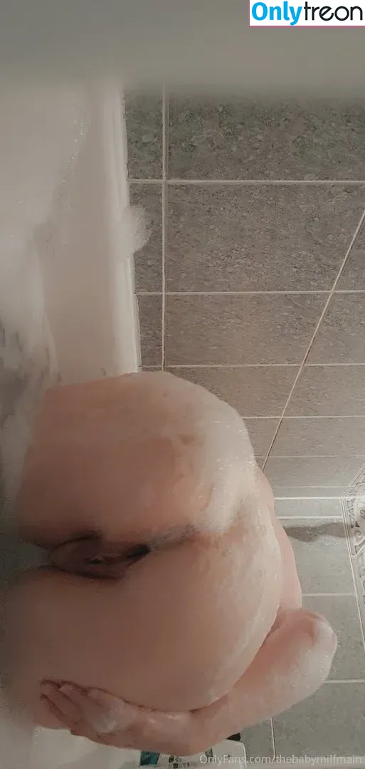 alexxxuncensoredx nude photo #0090 (alexuncensoredx / alexxanderdennis)