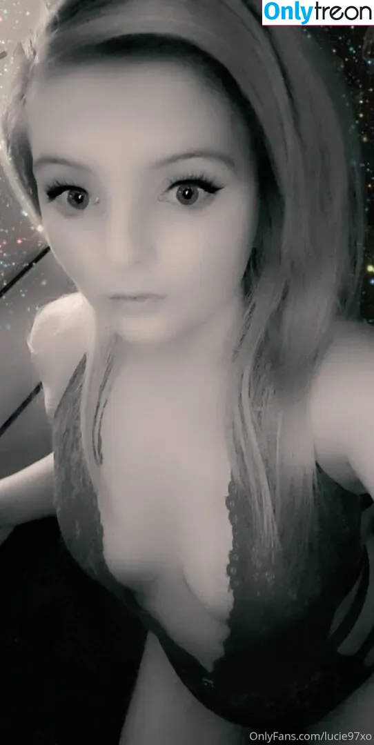 alexxxuncensoredx nude photo #0126 (alexuncensoredx / alexxanderdennis)