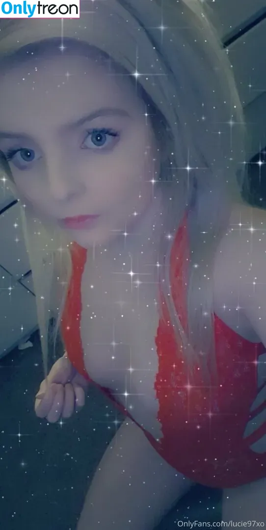 alexxxuncensoredx nude photo #0127 (alexuncensoredx / alexxanderdennis)