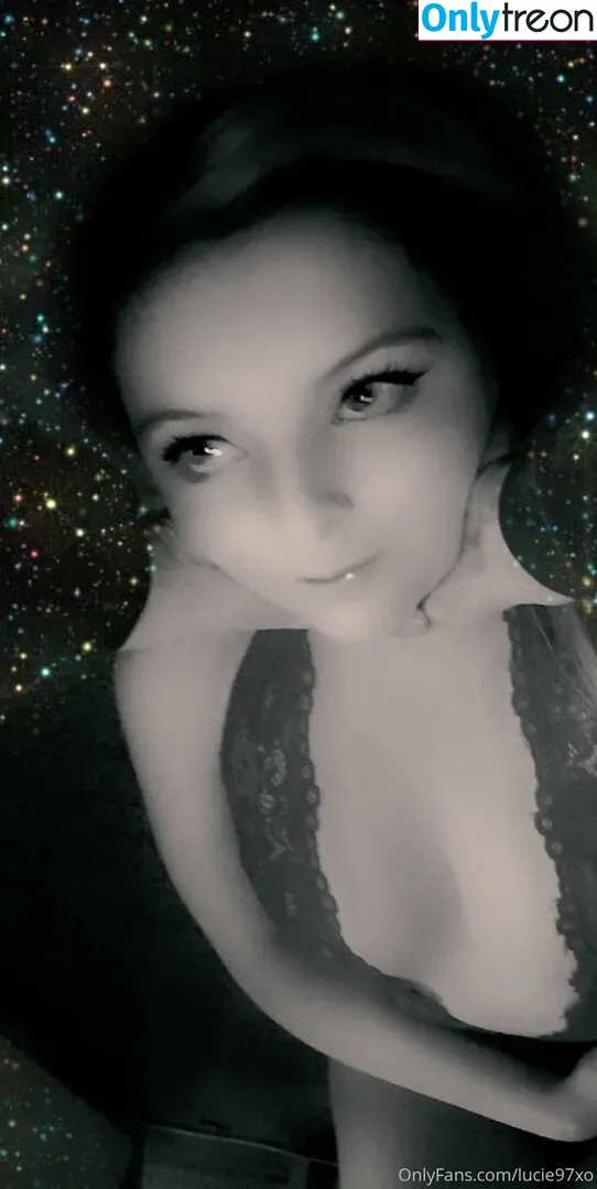 alexxxuncensoredx nude photo #0148 (alexuncensoredx / alexxanderdennis)
