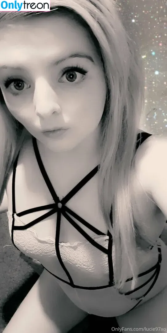 alexxxuncensoredx nude photo #0185 (alexuncensoredx / alexxanderdennis)