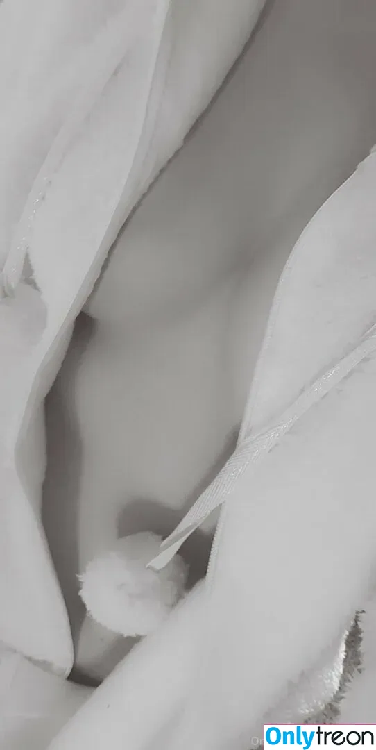 alexxxuncensoredx nude photo #0225 (alexuncensoredx / alexxanderdennis)