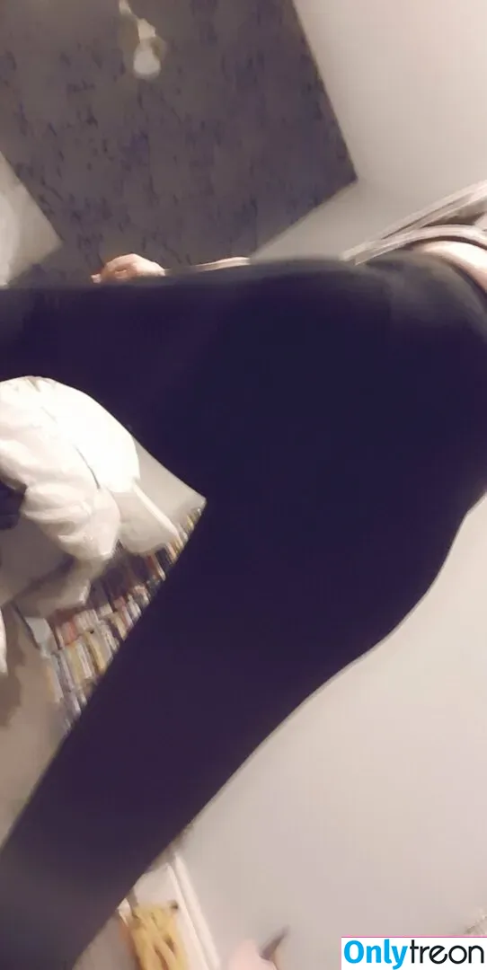 alexxxuncensoredx nude photo #0230 (alexuncensoredx / alexxanderdennis)