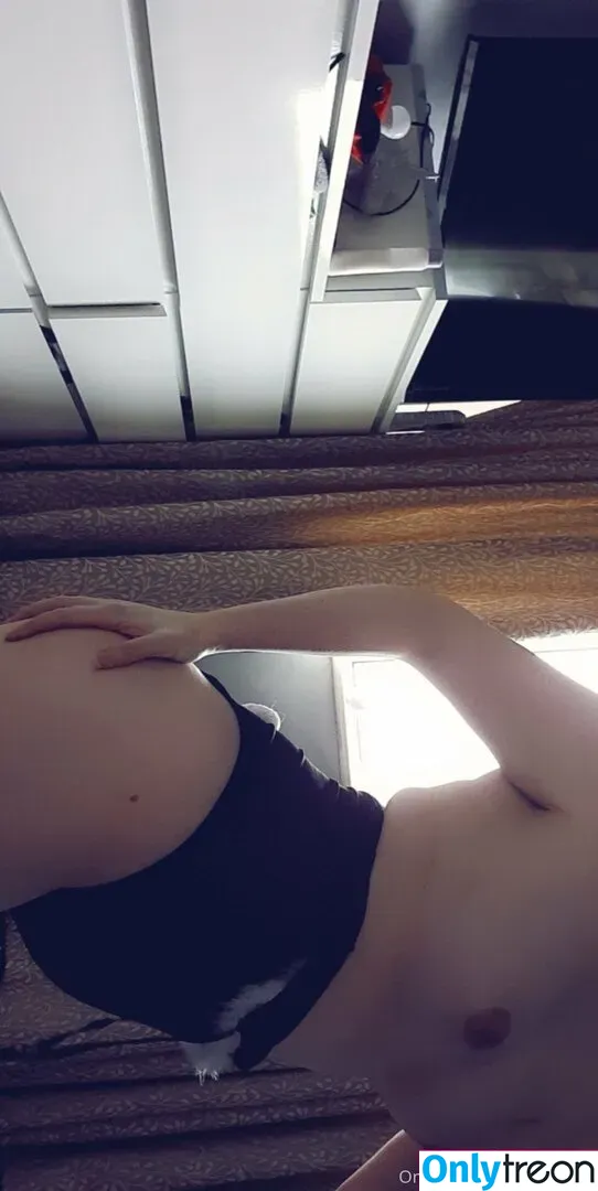 alexxxuncensoredx nude photo #0242 (alexuncensoredx / alexxanderdennis)