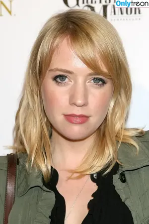 Alexz Johnson / alexzjohnsonofficial nude photo #0006