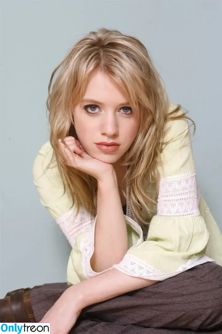 Alexz Johnson nude photo #0005 (alexzjohnsonofficial)