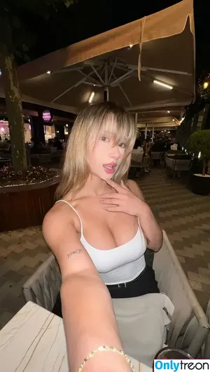 Aleyna Adacı / alleydc_ nude photo #0018