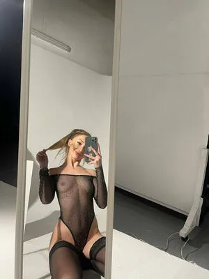 Alferova_n_ / aalferovan / alferovan / alverova nude photo #0021