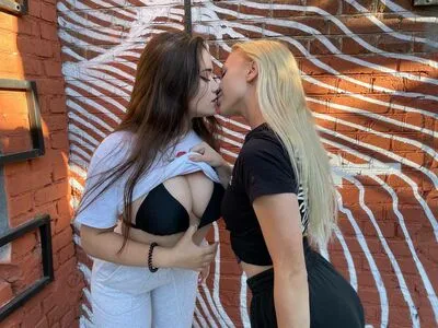 Alferova_n_ / aalferovan / alferovan / alverova nude photo #0055
