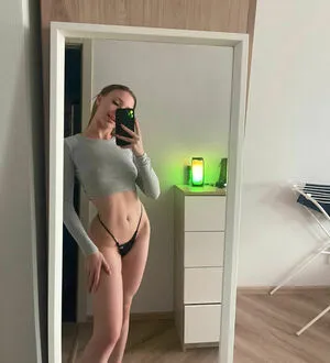 Alferova_n_ / aalferovan / alferovan / alverova nude photo #0091