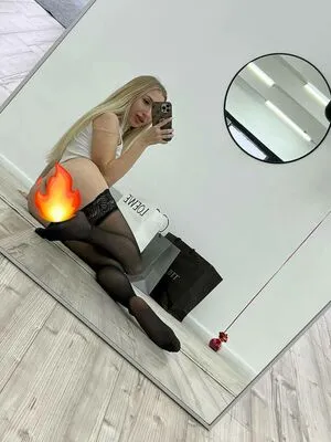Alferova_n_ / aalferovan / alferovan / alverova nude photo #0149