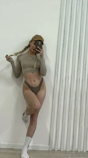 Alferova_n_ / aalferovan / alferovan / alverova nude photo #0162