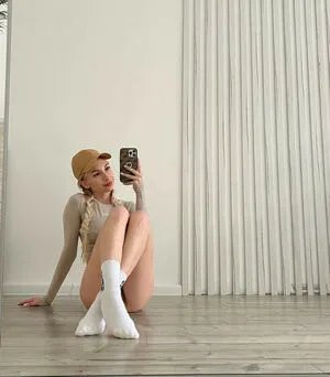 Alferova_n_ / aalferovan / alferovan / alverova nude photo #0191