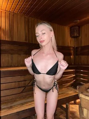 Alferova_n_ / aalferovan / alferovan / alverova nude photo #0226