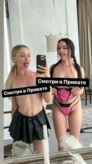 Alferova_n_ / aalferovan / alferovan / alverova nude photo #0249